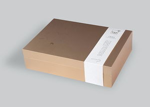 產(chǎn)品包裝設計需要具備哪些條件