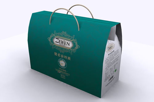 朝鮮最強 站酷zcool