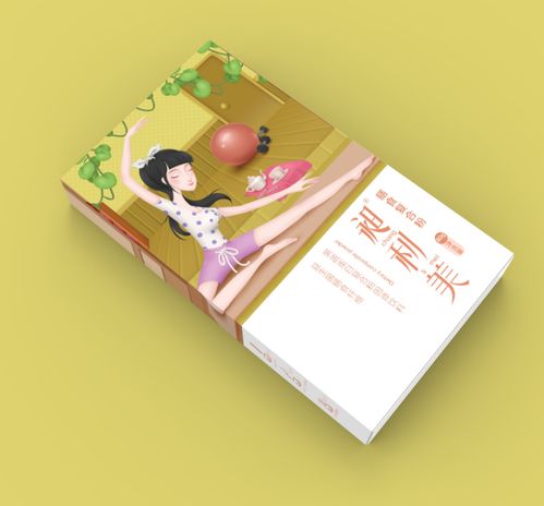 如何做好產(chǎn)品包裝設計