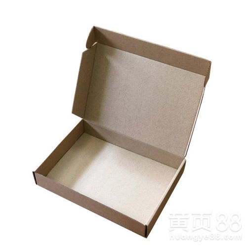 【廣州增城飛機盒供應商】- 