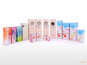 廣州產品包裝設計 化妝品包裝設計,廣州產品包裝設計 化妝品包裝設計生產廠家,廣州產品包裝設計 化妝品包裝設計價格