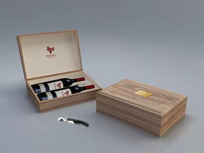 包裝設計公司淺談產品包裝失敗的原因