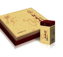 茶葉包裝展開圖圖片矢量圖免費下載 psd格式 4606像素 編號13427879 千圖網