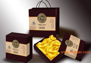 廈門實惠的包裝廠 包裝禮盒免費設計 食品盒報價,廈門實惠的包裝廠 包裝禮盒免費設計 食品盒報價生產廠家,廈門實惠的包裝廠 包裝禮盒免費設計 食品盒報價價格