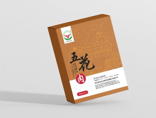 農產品包裝設計不但要有創意更要遵守的原則