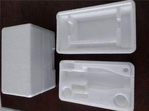 泡沫箱廠鑫源泡沫箱廠 鑫源泡沫包裝制品廠 平原泡沫箱