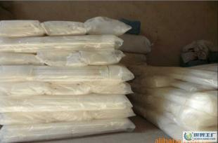 大理石裝箱用pe收縮袋(專業生產)_包裝_世界工廠網中國產品信息庫