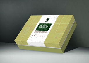 禮盒包裝矢量圖免費下載 psd格式 編號15734512 千圖網