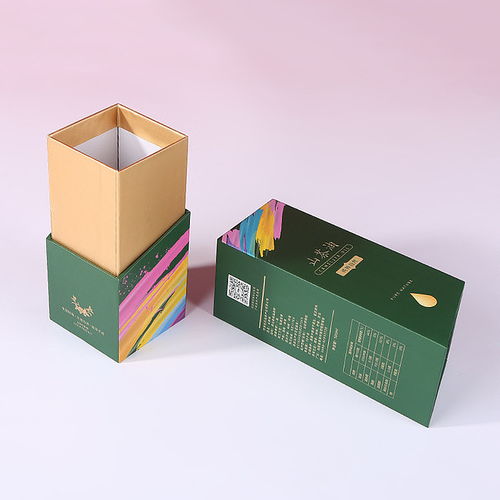 水乳包裝設(shè)計(jì)