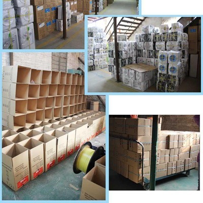 【廠家直銷/豪華印花彩鋼玻璃門飲水機(jī)/商用家用飲水機(jī)/102厘米高】?jī)r(jià)格,廠家,圖片,飲水機(jī),佛山市順德區(qū)北滘鎮(zhèn)匯峰兆業(yè)電器廠-