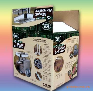 膠-美國digao甲油膠--求購產(chǎn)品詳情