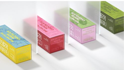 微信截圖 20230807104141 包裝