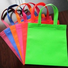  蒼南縣立志包裝廠 主營 產品設計 包裝盒定制