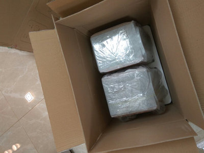 高檔音箱怎么樣_高檔音箱多少錢_高檔音箱價格,圖片評價排行榜 – 京東