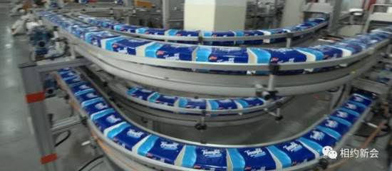 新會區人民政府 創新包裝推動區域發展新篇章