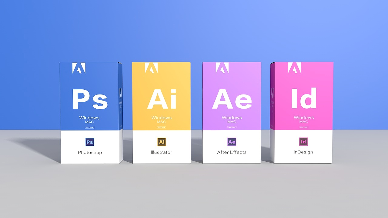 充電寶包裝盒對比 吸塑與開窗設計的優缺點與應用