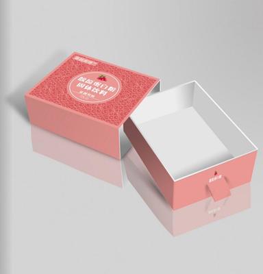 膠原蛋白粉固體飲料外包裝設(shè)計(jì)之優(yōu)選 長(zhǎng)沙紙上印包裝公司的專業(yè)之道