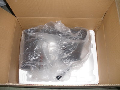 供應(yīng)PT110個(gè)性熱轉(zhuǎn)印烤盤機(jī) 開啟DIY燙印創(chuàng)意新紀(jì)元