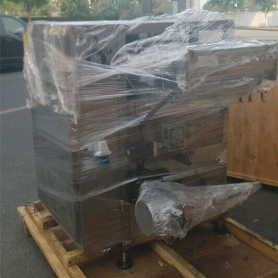 酸梅醬包裝機(jī) 多功能醬體自動(dòng)包裝機(jī)的價(jià)格、廠家與選購(gòu)指南