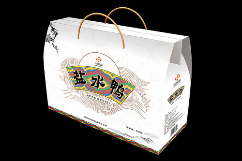 朝鮮設(shè)計(jì)之美 探索站酷ZCOOL上的特色包裝設(shè)計(jì)