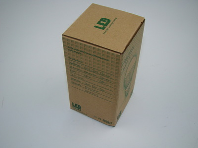 供應(yīng)新款優(yōu)質(zhì)R80 SMD(5630) 8W球泡燈（反射燈）——深圳市新瑞特光電產(chǎn)品介紹